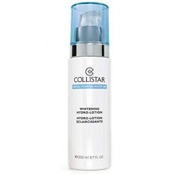 Collistar Collistar Whitening Hydro Lotion 200Ml 1 Unidad 200 g