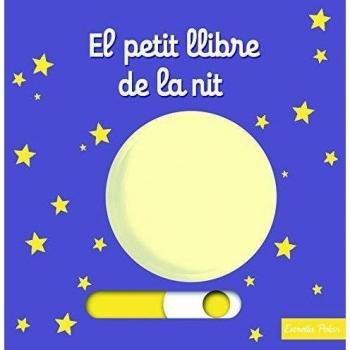 El Petit Llibre De La Nit