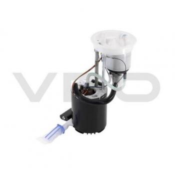 Vdo a2 C53100689z combustible de fÃ ¶ rdereinheit