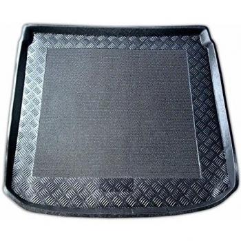Rezaw - Plast 101417M Alfombrillas para maletero , Cubeta para maletero