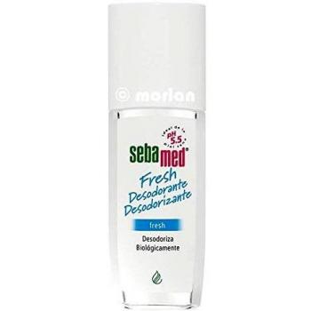 Sebamed Fresh Deodorant Spray 75ml
