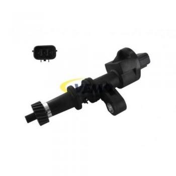Sensor de Velocidad VEMO V26-72-0019