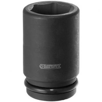 EXPERT E113606 - Vaso impacto 1/2 largo 16mm