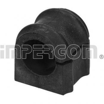 Soporte de estabilizador ORIGINAL IMPERIUM 32127, Silentblock de barra estabilizadora