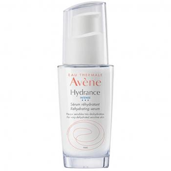 Avene Hydrance Intense Rehydrating Serum 30ml