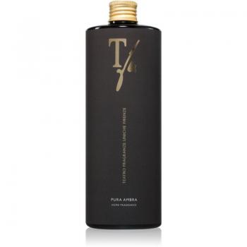 Pure Amber Room Spray 500 ml