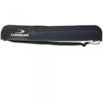 Funda taco billar longoni g basic 1c 1p