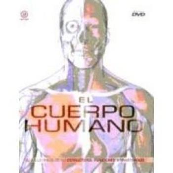 El cuerpo humano: 8