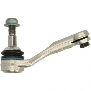 Rótula de dirección REINHOCH RH01-3060, Izquierda, tipo: rótula de dirección, características: compatible con vehículos específicos, diseño robusto, fácil instalación, alta durabilidad