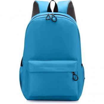 Mochila resistente de Poliéster 210D