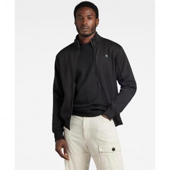 Chaqueta deportiva Track de hombre de corte recto