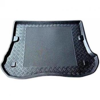 Rezaw - Plast 103102M Alfombrillas para maletero , Cubeta para maletero