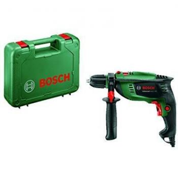 Bosch 0603131003 - Psb universal