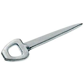 Universal Soft Piton 15cm - Climbing Protection Spike