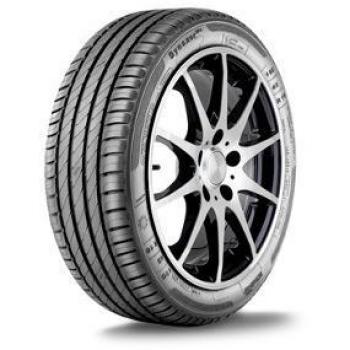 205/60HR16 Adhesivo TL DYNAXER HP4 DT1 92H E