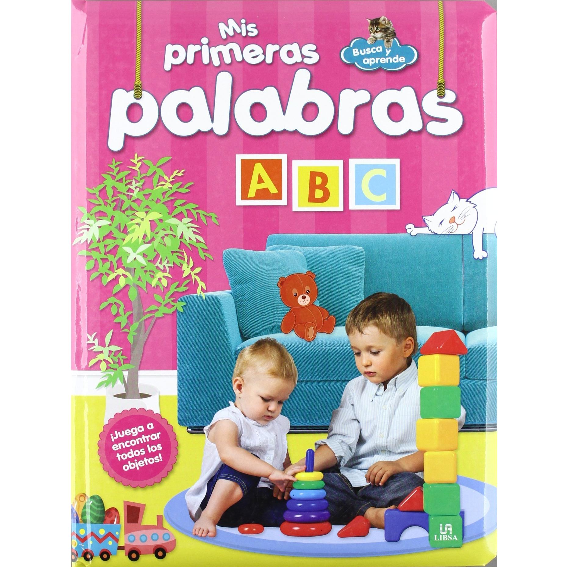 Imagen Principal
