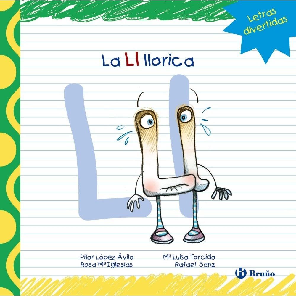 Imagen Principal