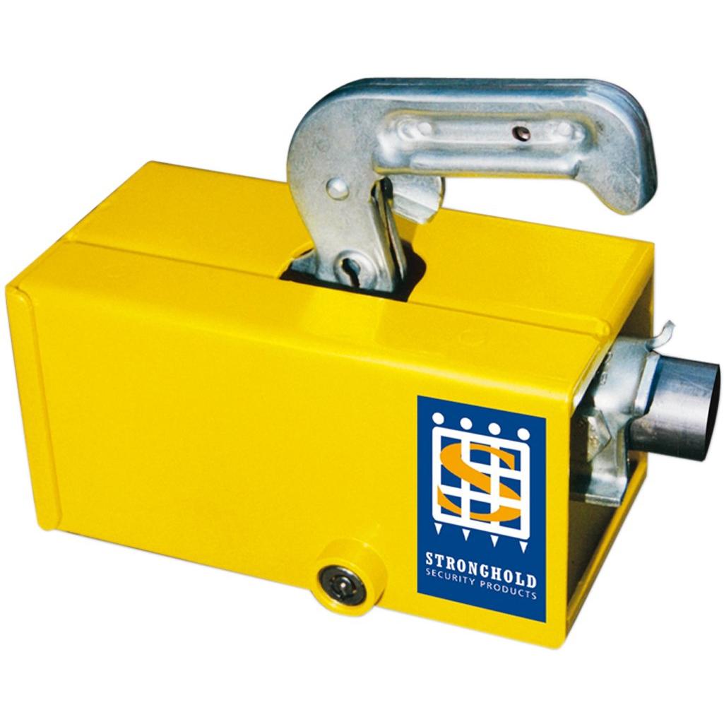 Imagen Principal