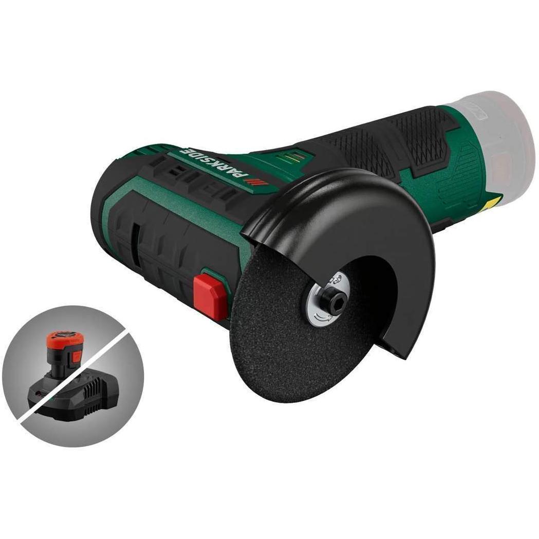 Imagen Principal