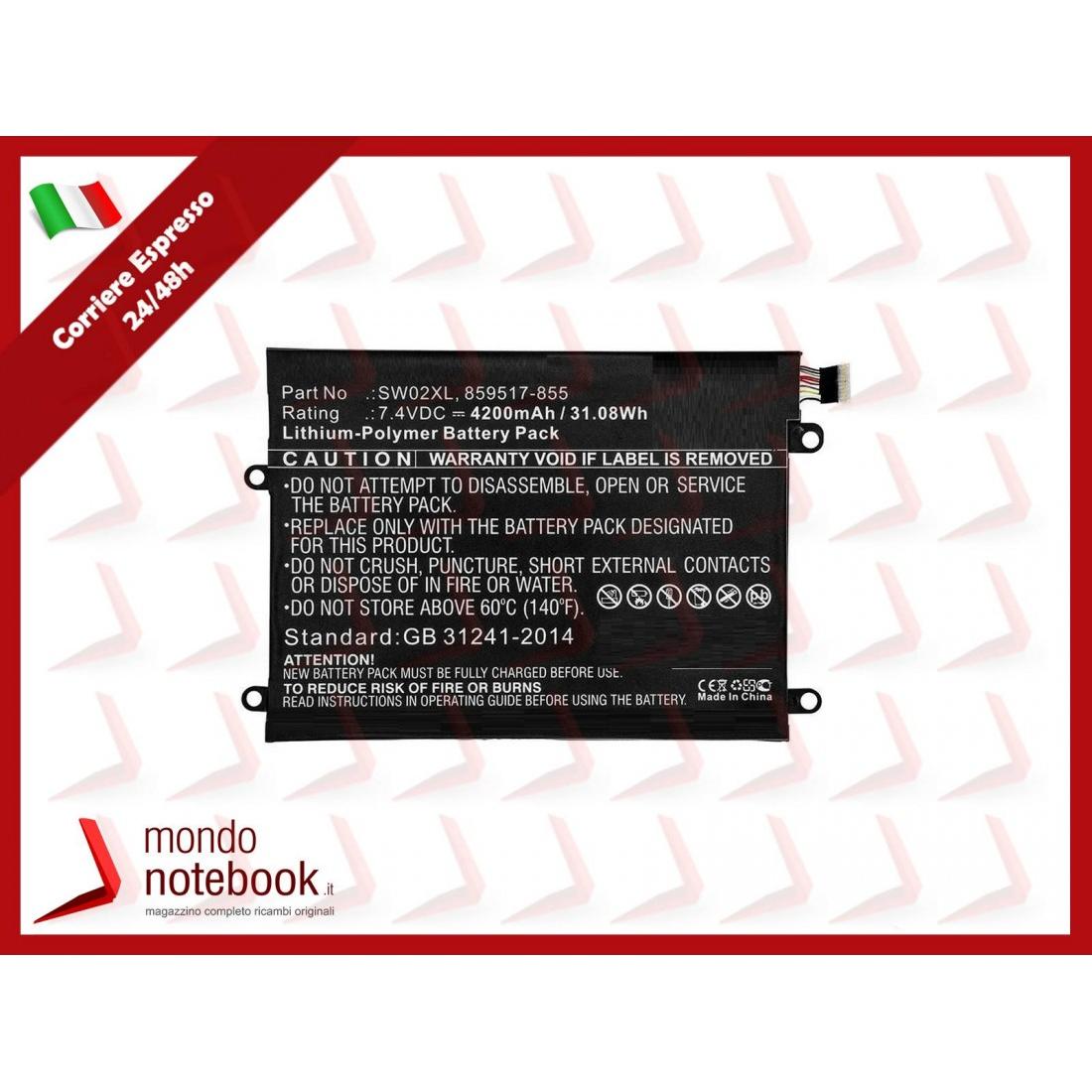 Imagen Principal