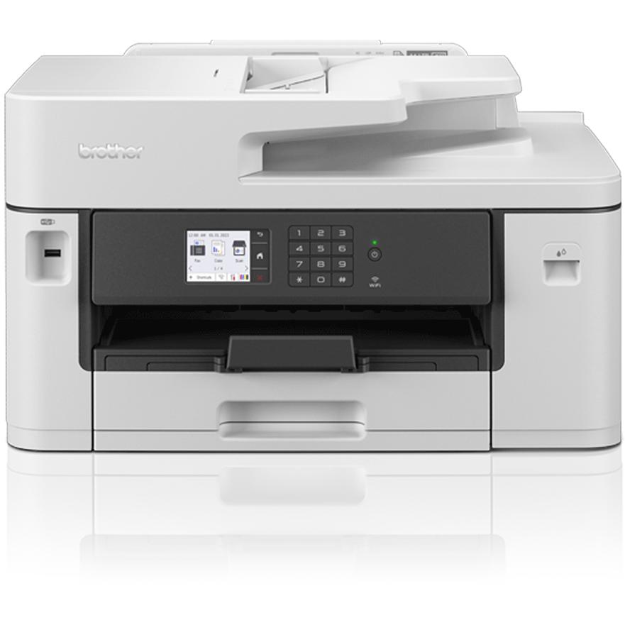 Imagen Principal