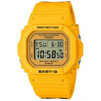 Casio Baby-G Limited BGD-565SLC-9ER Women's Watch (Ø 42.8 mm)