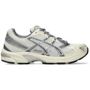 Zapatillas Asics Gel-1130 Mujer Beige