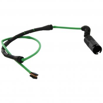 ABS 39587 Wear Indicator