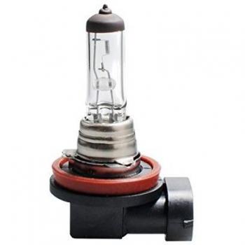 M-Tech Z8 Lámpara halógena PGJ19-2 12V/55W H11