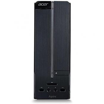 Acer Aspire XC 705 - Ordenador de sobremesa
