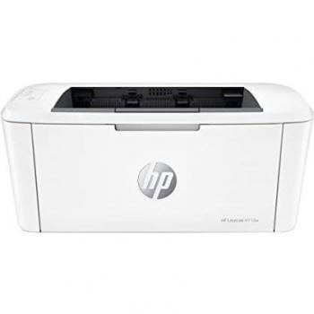 HP Laserjet M110w Laser Printer Monolaser