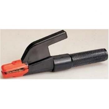 Lincoln eléctrico kp10575 - 1 modelo EH1 - 300 - Portaelectrodos, 0,47 kg de peso