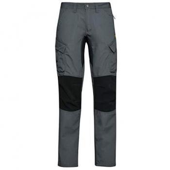Diadora PZ Cargo 702.173964-70437 - Pantalones Resistentes