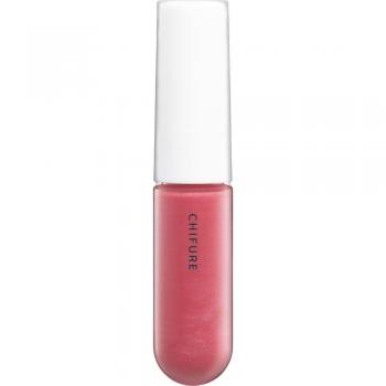 Chifure Lip Gel 213 Layerable Rose Pearl Lip Makeup