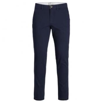 Jack & Jones Marco Dave Plus Size Chino Trousers