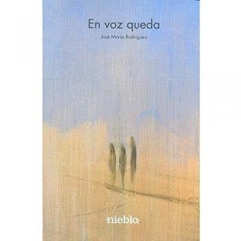 En voz queda
