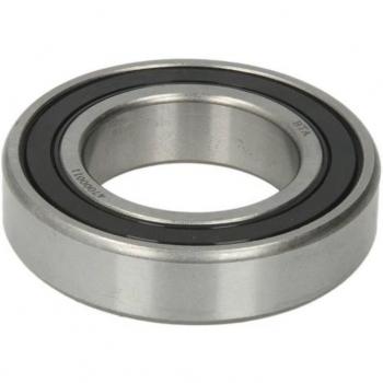 Cojinete de soporte de cardán BTA H3R001BTA
