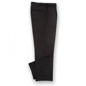 AX Men de Icona de pantalones con pinzas