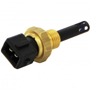 Sensor de temperatura del aire de admisión METZGER 0905073