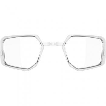 AZR Pro Speed RX Optical Insert for Goggles