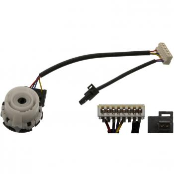 Febi Bilstein 38638 Interruptores