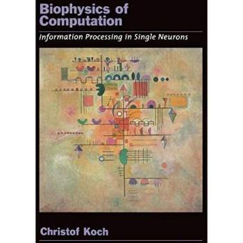 Computational Neuroscience: Biophysics of Computation and Information Processing in Single Neurons