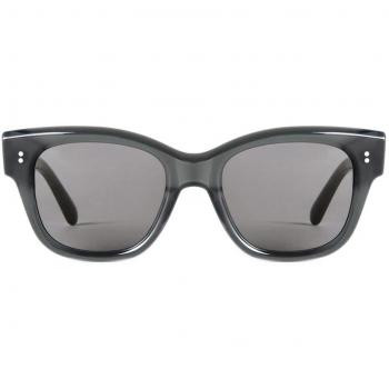CHIMI 07 Dark Grey Men's Sunglasses Standard Size