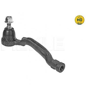 Gelenk 40-16 020 0001/HD