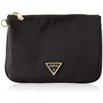 Guess - Did I Say 90?, Organizadores de bolso Mujer, Multicolor