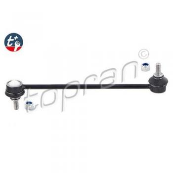 topran 500 148 – Travesaño/barra para estabilizador