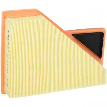 Filtro de aire VAICO original para MINI (3/5 puertas, Cabriolet) - Modelo V20-0817