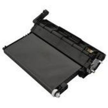 Samsung JC96-04840C - Rodillo de transferencia de papel para Samsung CLX-3170/CLX-3175, negro