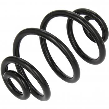 Muelle de suspensión Lesjofors 4204245, tipo: muelle del chasis, características: fabricado por Lesjofors, diseño específico para el chasis, alta resistencia y durabilidad, compatibilidad con diversos modelos de