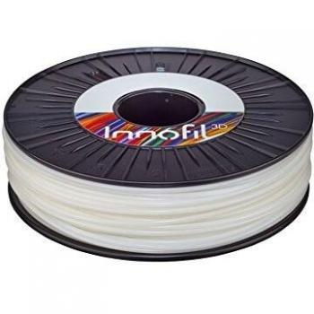 Filamento ABS BASF Ultrafuse Blanco Natural 1.75 mm 750 g